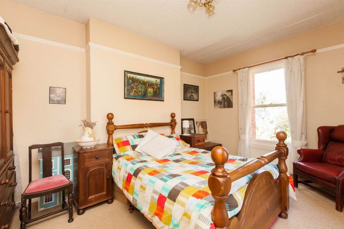 84 & 84A Church Street