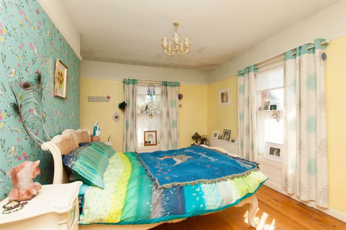 84 & 84A Church Street