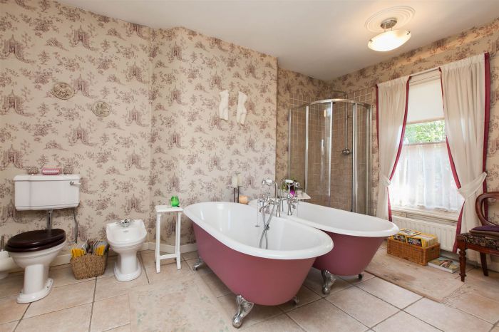 84 & 84A Church Street