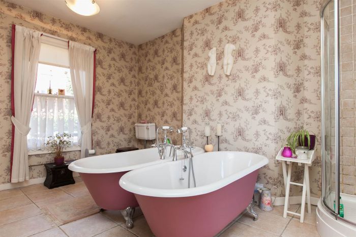 84 & 84A Church Street