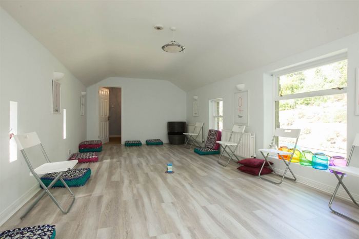 84 & 84A Church Street