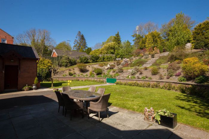 84 & 84A Church Street