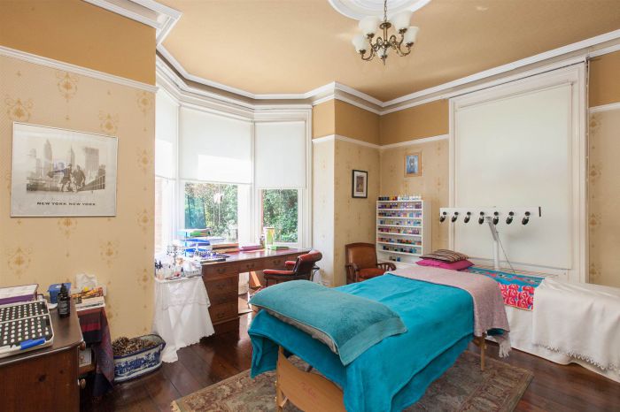 84 & 84A Church Street