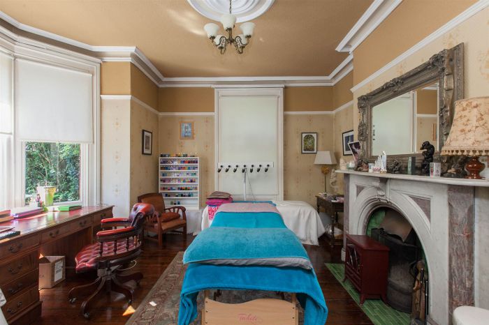 84 & 84A Church Street