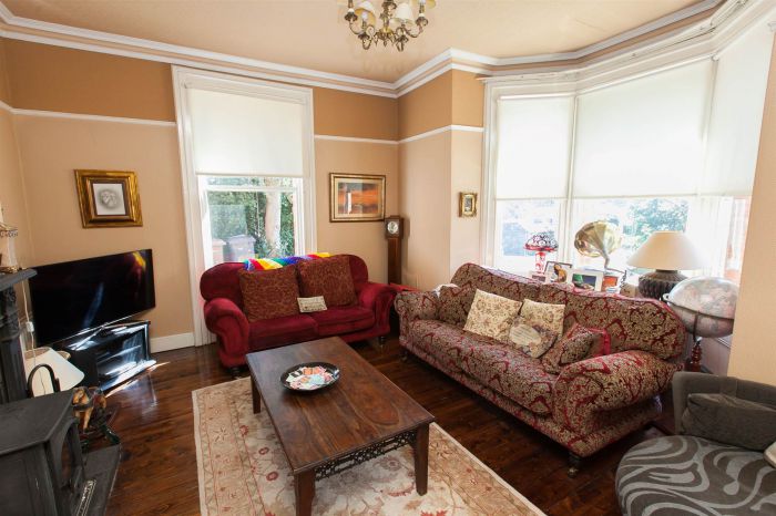 84 & 84A Church Street