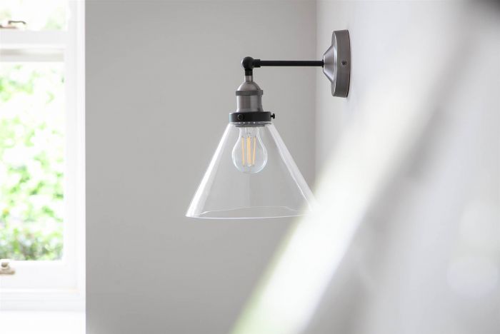 8 Lady Ishbel Boulevard, Admin House