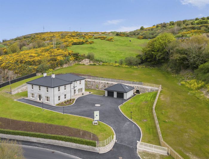 14 Chapel Road, Newry City, BT34 2QG