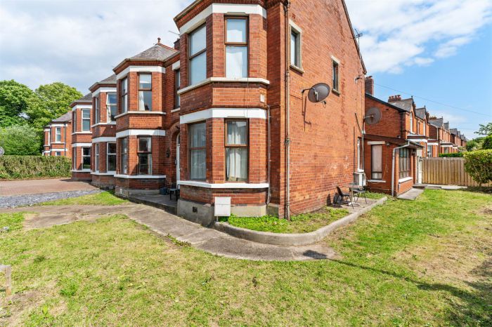 356-358 Lisburn Road