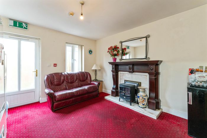 356-358 Lisburn Road