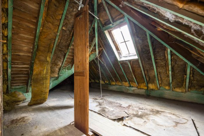 1 Upper Knockbreda Road