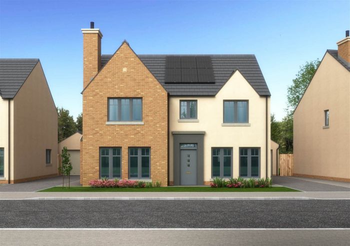 Site 128 Mount Ober, The Lindsay