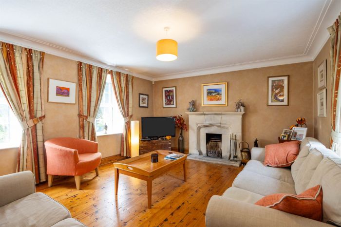  Mussons , 61 Carricknadarriff Road