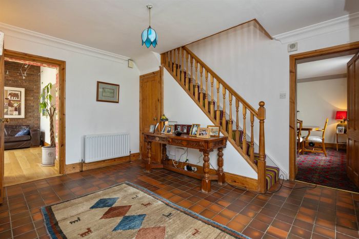  Mussons , 61 Carricknadarriff Road