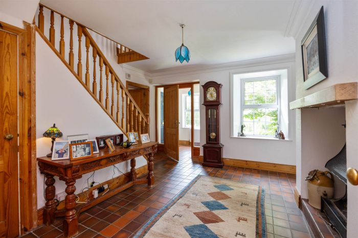  Mussons , 61 Carricknadarriff Road