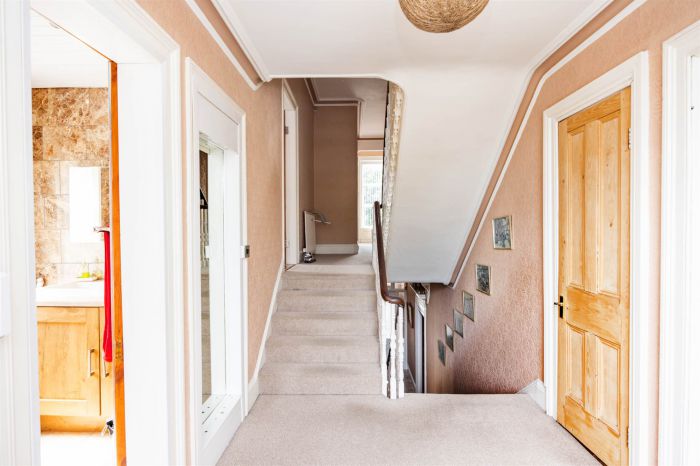 81 Cliftonville Road