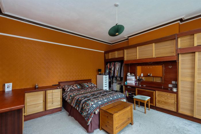 81 Cliftonville Road