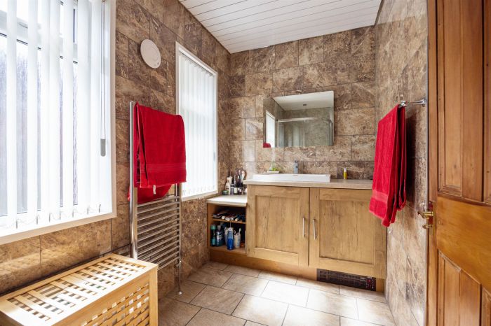 81 Cliftonville Road