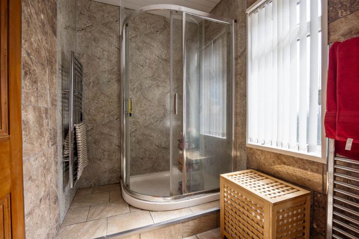 81 Cliftonville Road