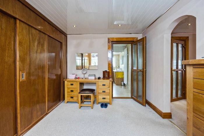 81 Cliftonville Road