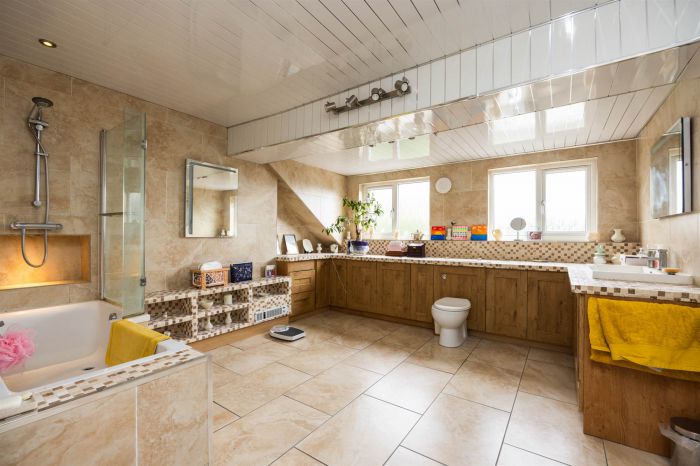 81 Cliftonville Road