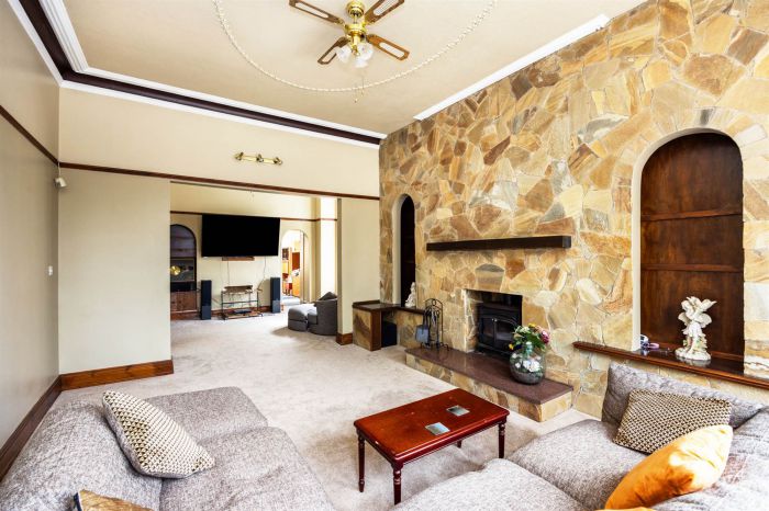 81 Cliftonville Road