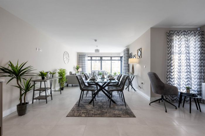 The McClelland, Site 74 Edenbrook (Mcclelland)