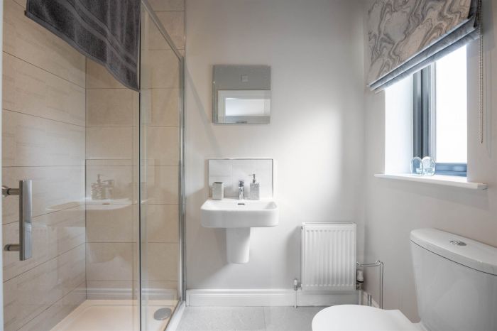 The McClelland, Site 74 Edenbrook (Mcclelland)