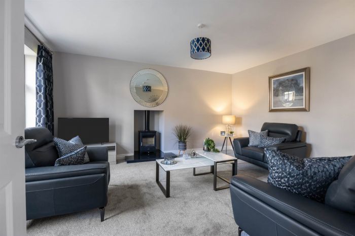 The McClelland, Site 74 Edenbrook (Mcclelland)