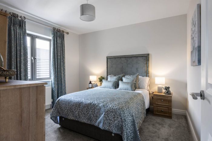 The McClelland, Site 74 Edenbrook (Mcclelland)