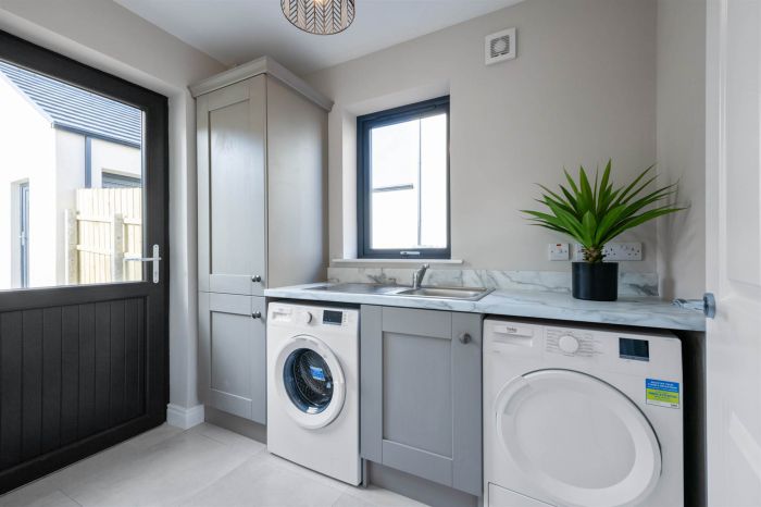 The McClelland, Site 74 Edenbrook (Mcclelland)