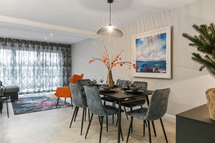 Type Q4S, Site 249 Baronsgrange