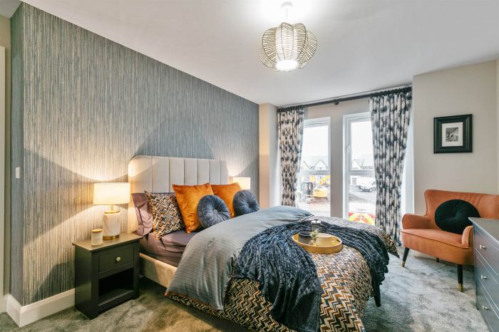 Type Q4S, Site 249 Baronsgrange