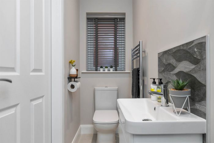 Type Q4S, Site 249 Baronsgrange