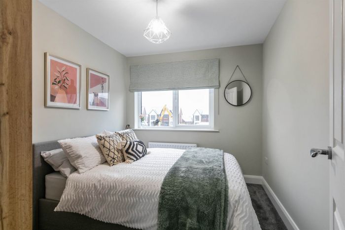 Type Q4S, Site 249 Baronsgrange