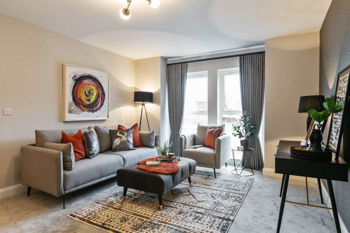 Type Q4S, Site 249 Baronsgrange