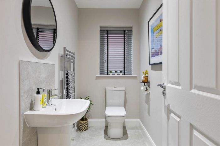 Type Q4S, Site 249 Baronsgrange