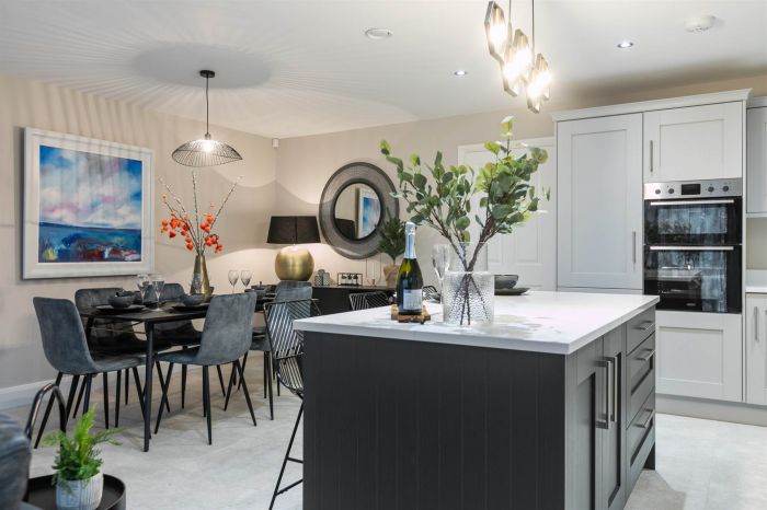 Type Q4S, Site 250 Baronsgrange