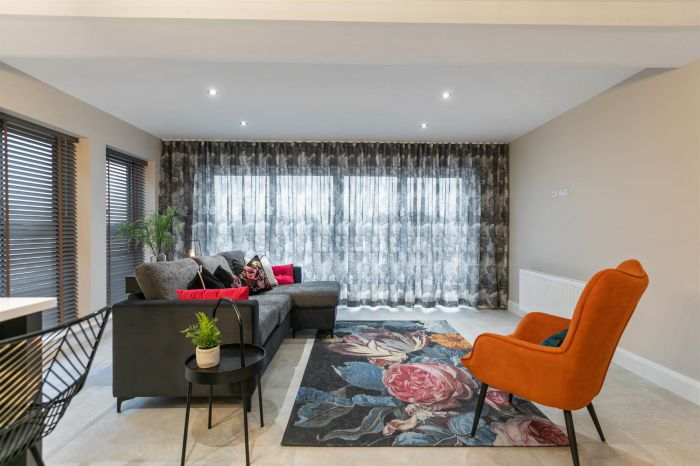 Type Q4S, Site 250 Baronsgrange