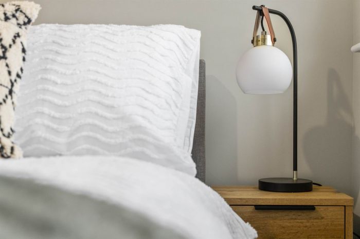 Type Q4S, Site 250 Baronsgrange