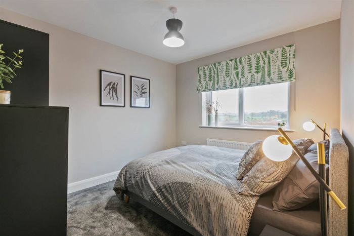 Type Q4S, Site 250 Baronsgrange