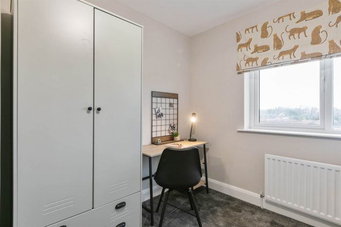 Type Q4S, Site 250 Baronsgrange