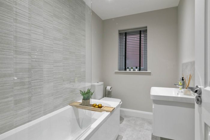 Type Q4S, Site 250 Baronsgrange