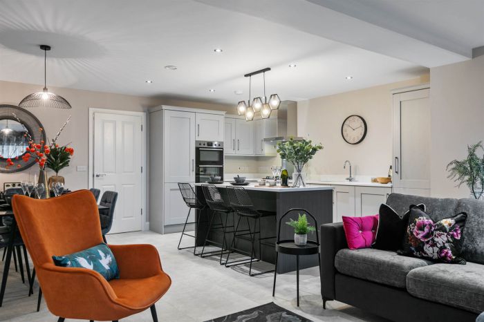 Type Q4S, Site 252 Baronsgrange