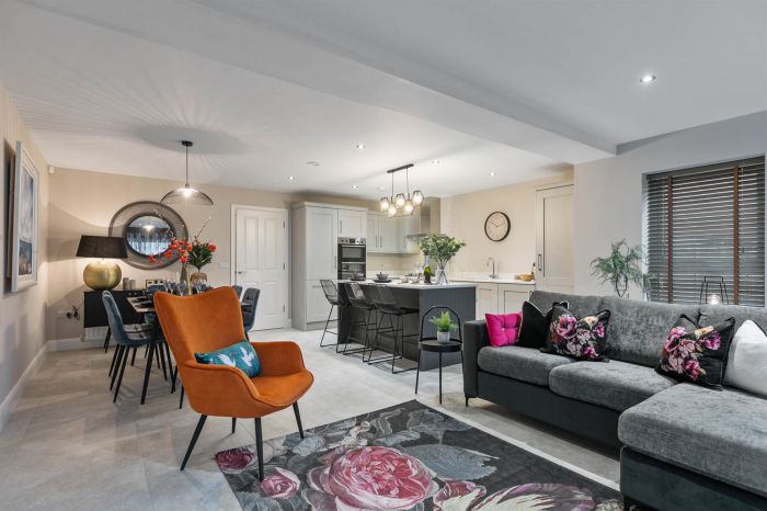 Type Q4S, Site 252 Baronsgrange