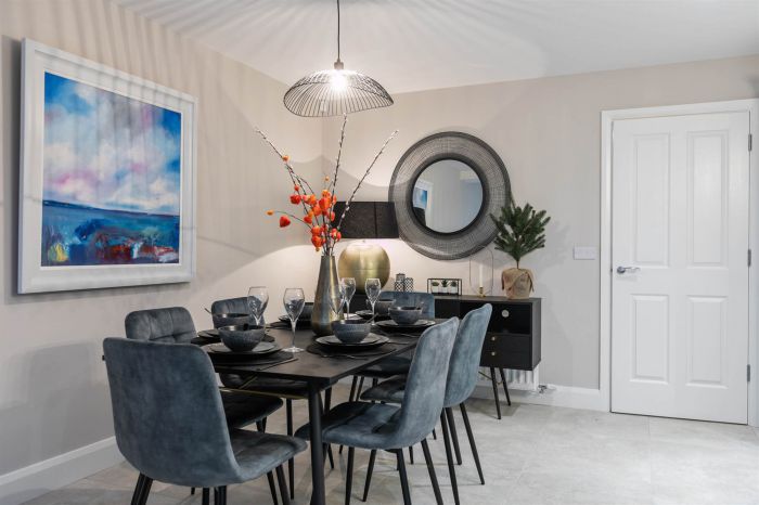 Type Q4S, Site 252 Baronsgrange