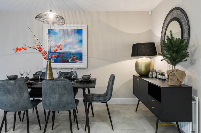 Type Q4S, Site 252 Baronsgrange