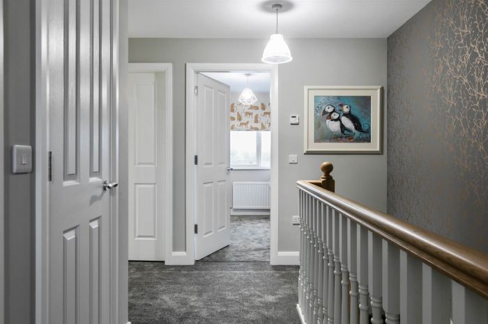 Type Q4S, Site 252 Baronsgrange