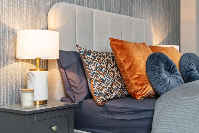 Type Q4S, Site 252 Baronsgrange