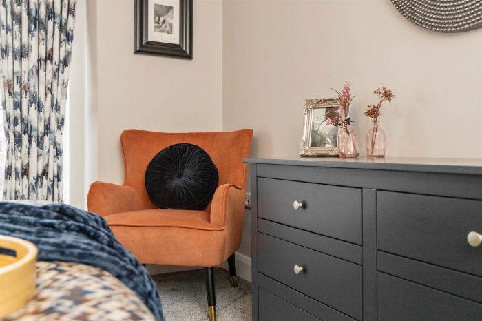 Type Q4S, Site 252 Baronsgrange