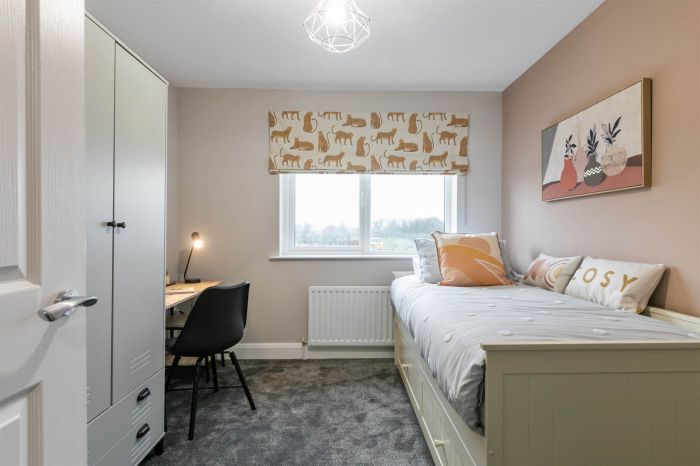 Type Q4S, Site 252 Baronsgrange